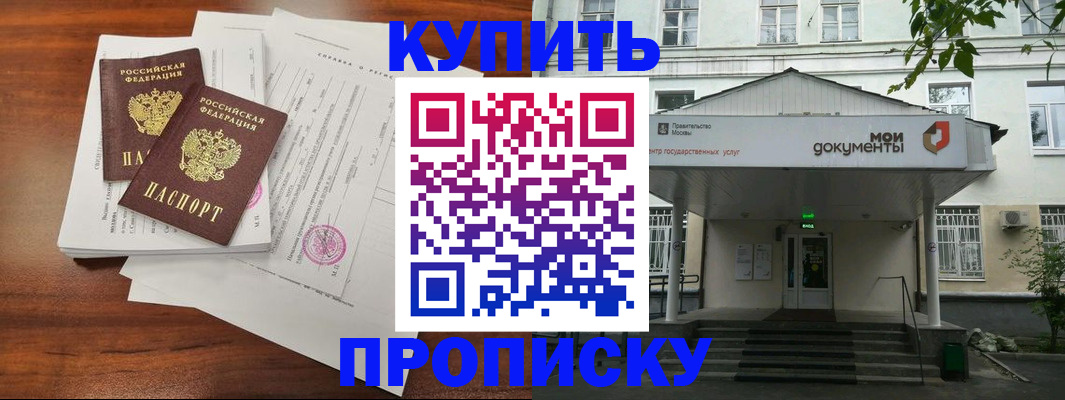прописка для школы в Сураже